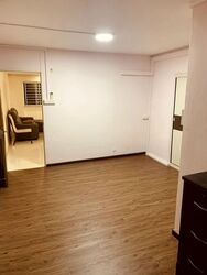 Blk 276 Bangkit Road (Bukit Panjang), HDB 5 Rooms #537373671